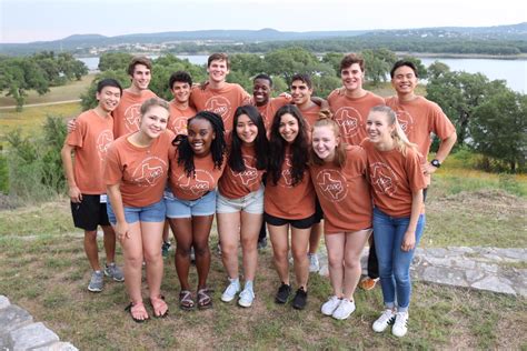 ut austin clubs and organizations|ut austin organizations hornslink.